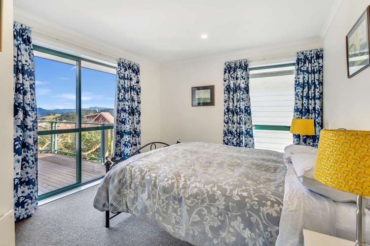 91 Centennial drive Whitianga_16