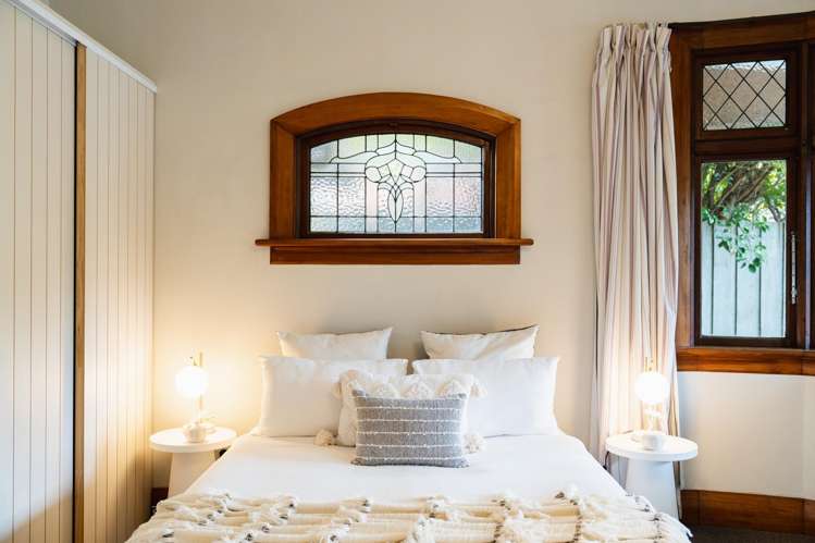 21 Grandview Crescent Opoho_23