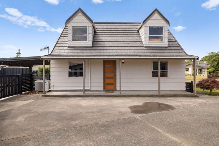 10 Humphries Place Awapuni_8