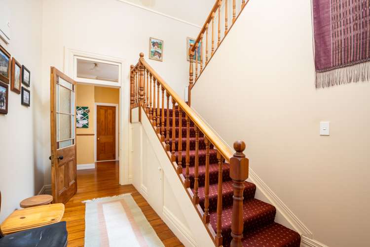 1 Kahikatea Street Inglewood_18