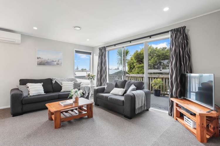 5 Karo Place Glendene_20