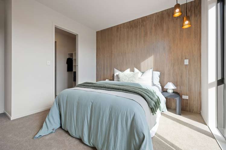 2/8 Lumino Terrace Peacocke_9