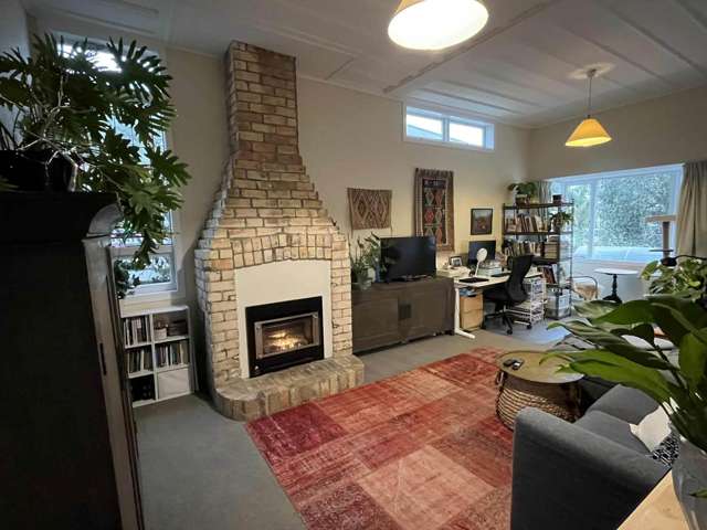 9 Vauxhall Road Devonport_1