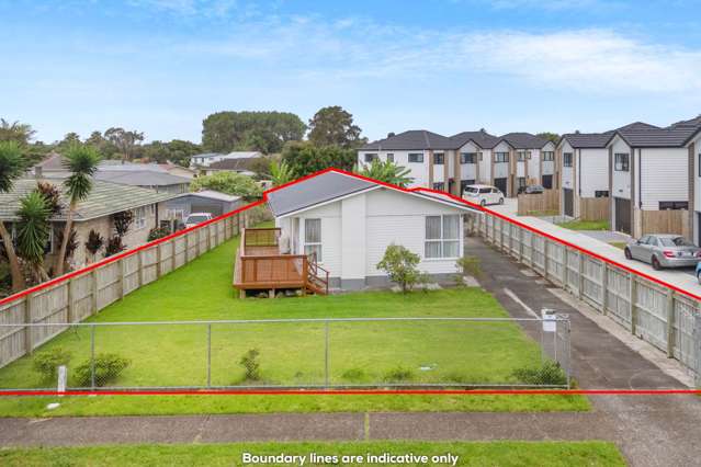 18 Friesian Drive Mangere_2