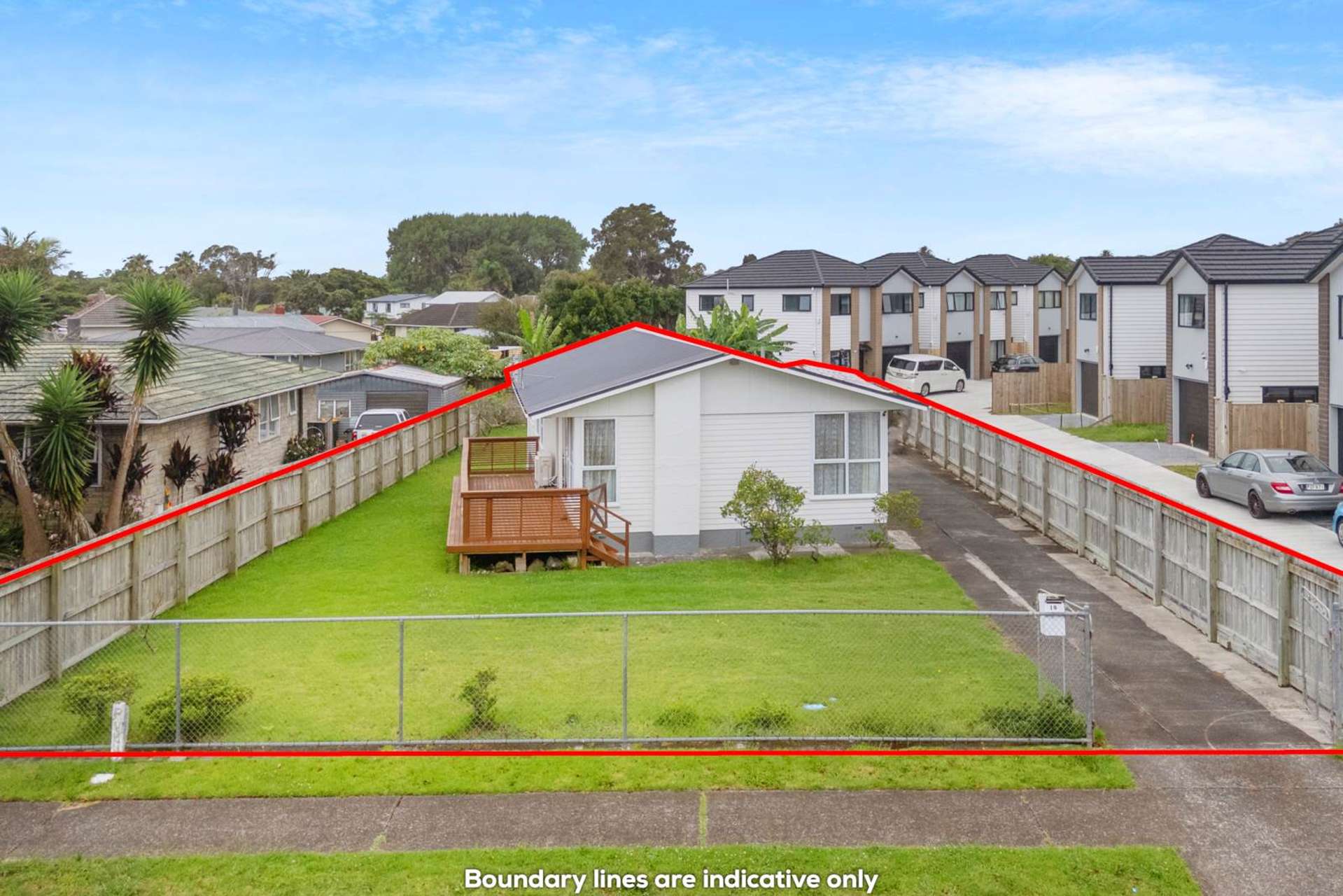 18 Friesian Drive Mangere_0