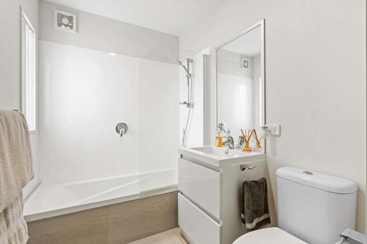 8 Divide Loop Takanini_11