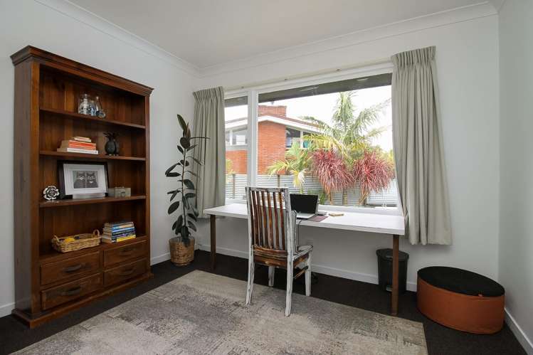 331 Douglas Avenue Te Awamutu_16