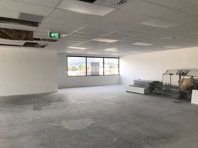 987 Ferry Road Ferrymead_3