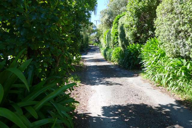 5 Kakariki Lane Clifton_2