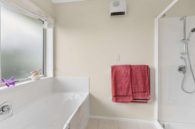 1370 Glen Murray Road Glen Murray_11