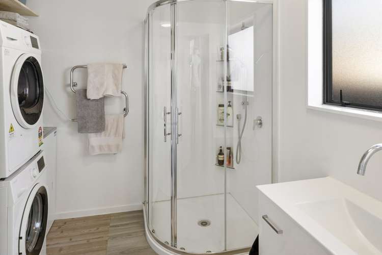 4b Palm Avenue Stoke_12