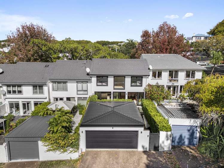 149 Wellington Street Freemans Bay_21