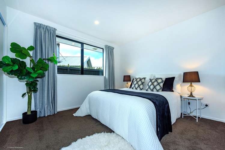 34 Halpin Drive Lincoln_24