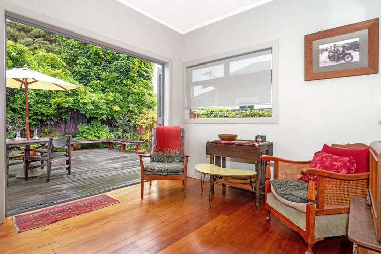 71 Stout Street Whataupoko_14