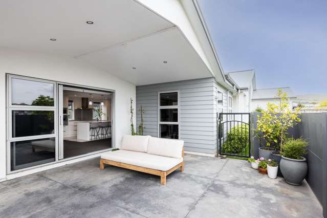 11 Percy Berry Place Havelock North_3