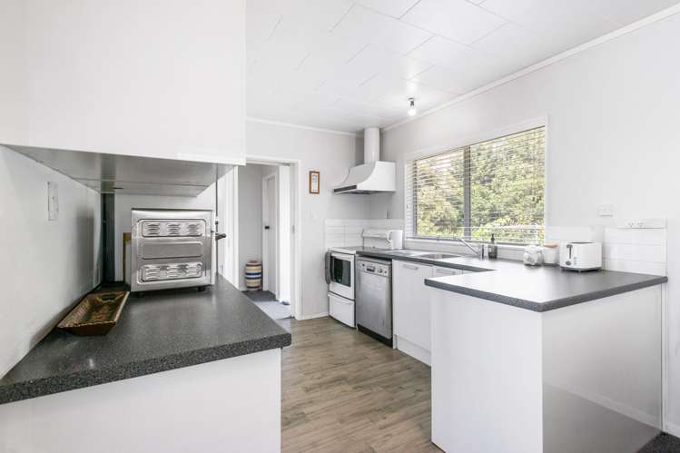 154A Welcome Bay Road Welcome Bay_9