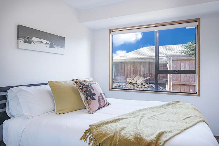 50 Lancewood Drive Halswell_10