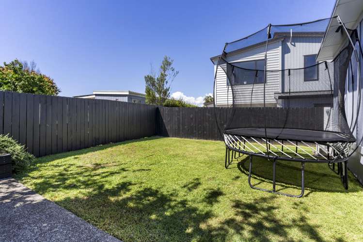 4A Tiroroa Avenue Te Atatu South_25