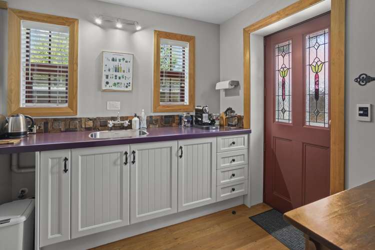 71A Chalet Crescent Hanmer Springs_15