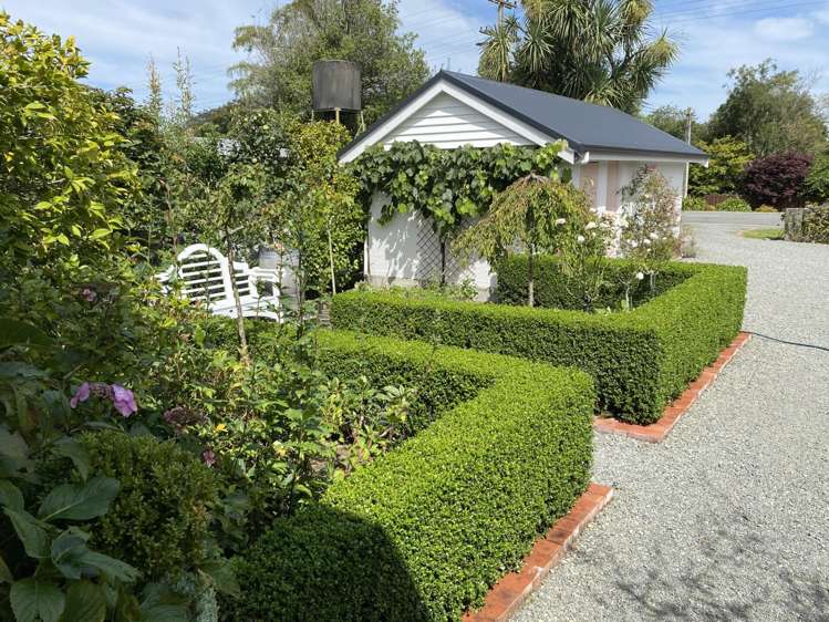 30 Pye Road Geraldine_28