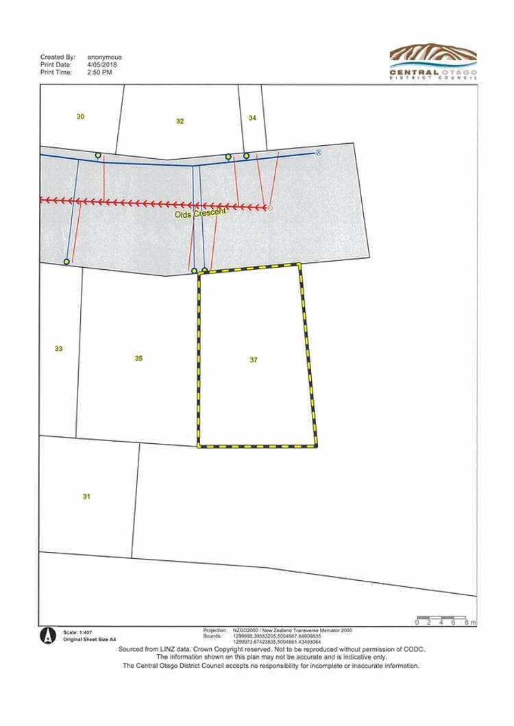 37 Olds Crescent Cromwell_3