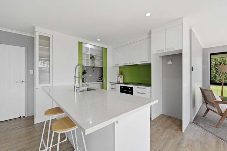 8 Vantage Place Omokoroa_16