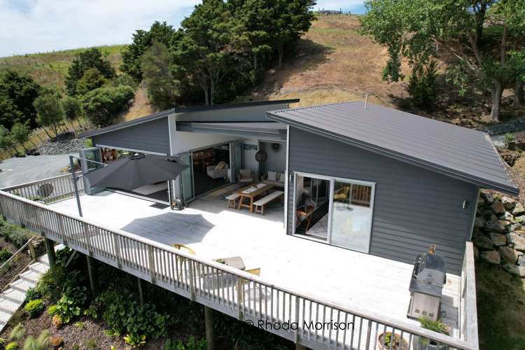 530a Pahi Road Paparoa_19