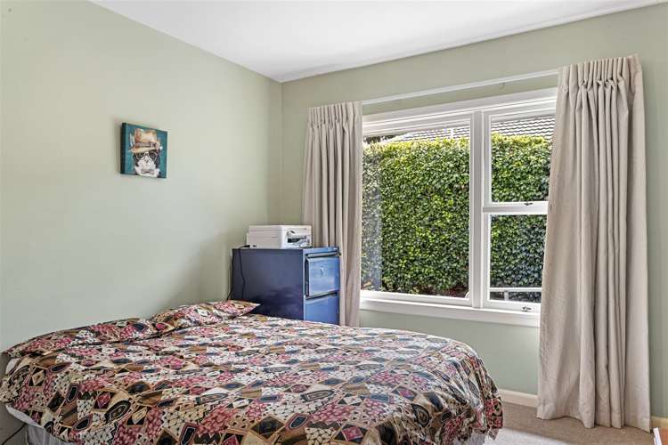 32 Sloan Terrace Cashmere_7