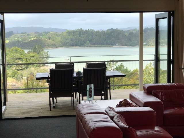 75e Oromahoe Road Opua_4