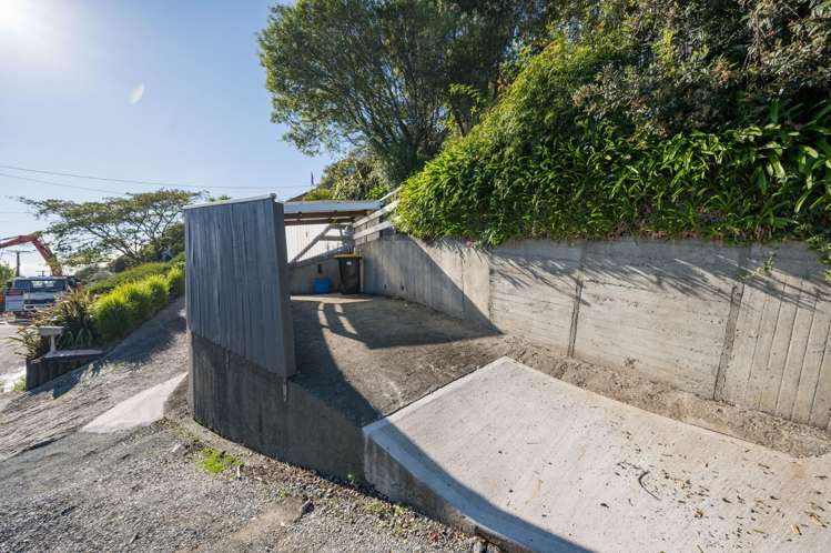 26 Konini Street Nelson City_40