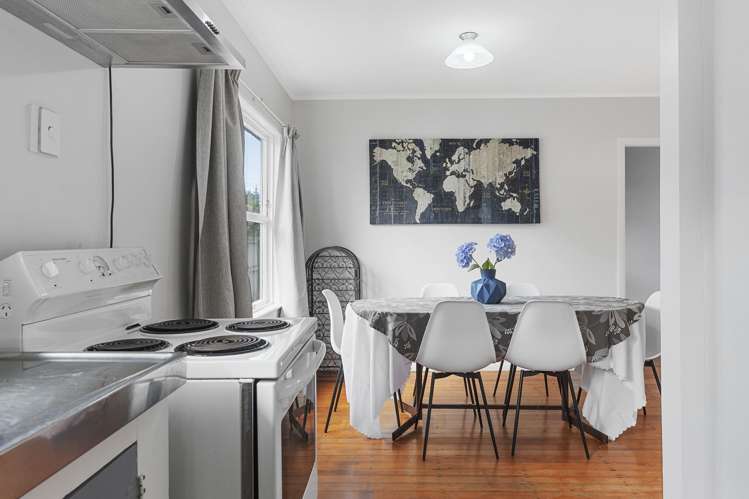 18 Iorns Street Masterton_8