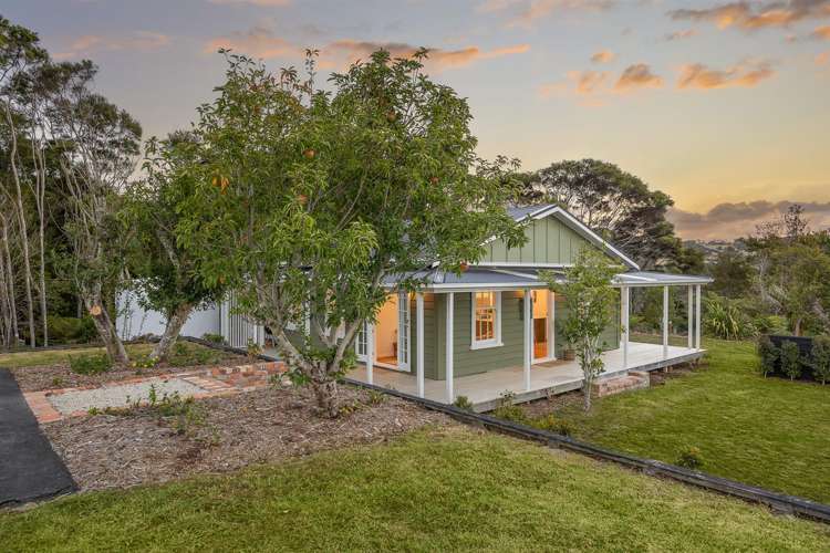 1223 Old North Road Waimauku_34