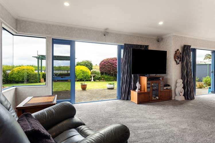 77 Radiata Street Fairview Downs_9