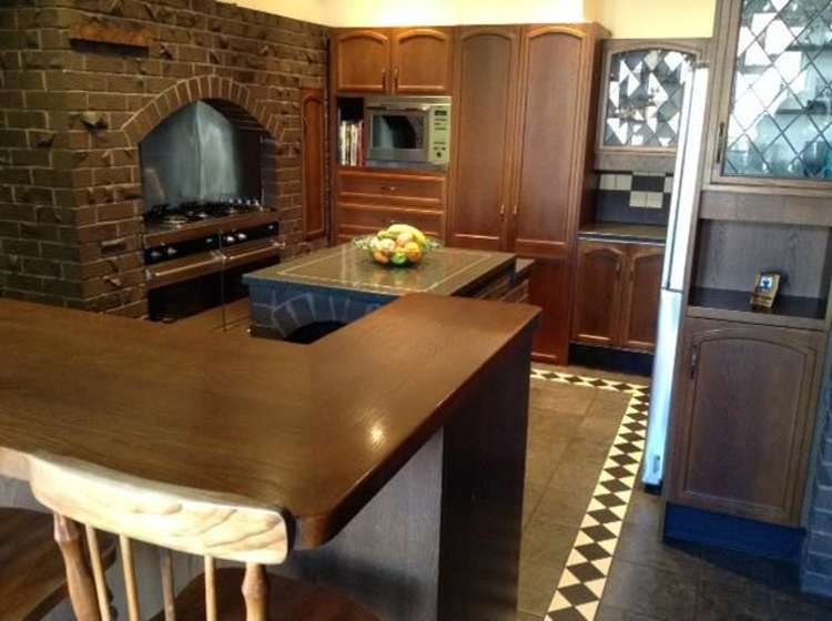 169 Forbury Road Saint Clair_8