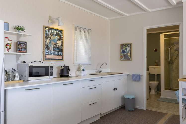 15 Silich Street Acacia Bay_22