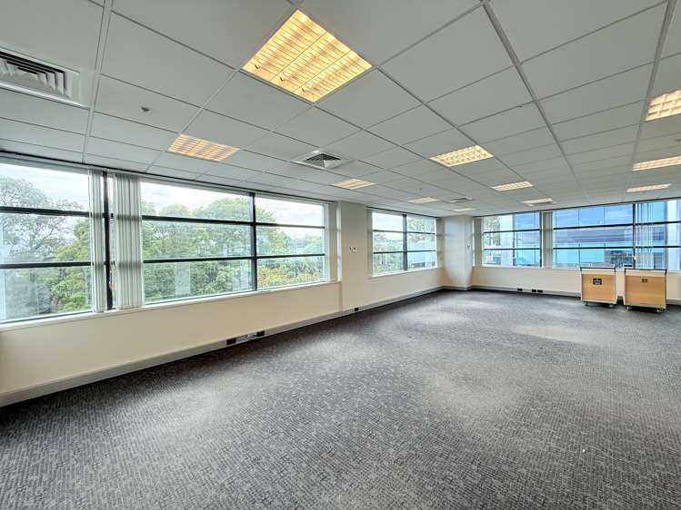 61 Constellation Drive Albany_4