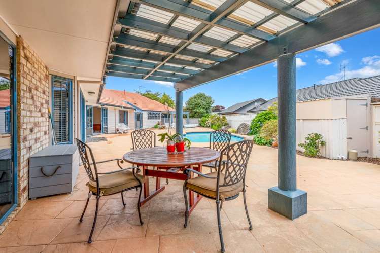 2 Chelsea Court Bethlehem_11