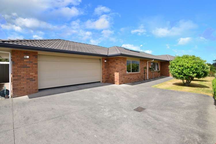 19 Lyttle Lane Warkworth_0