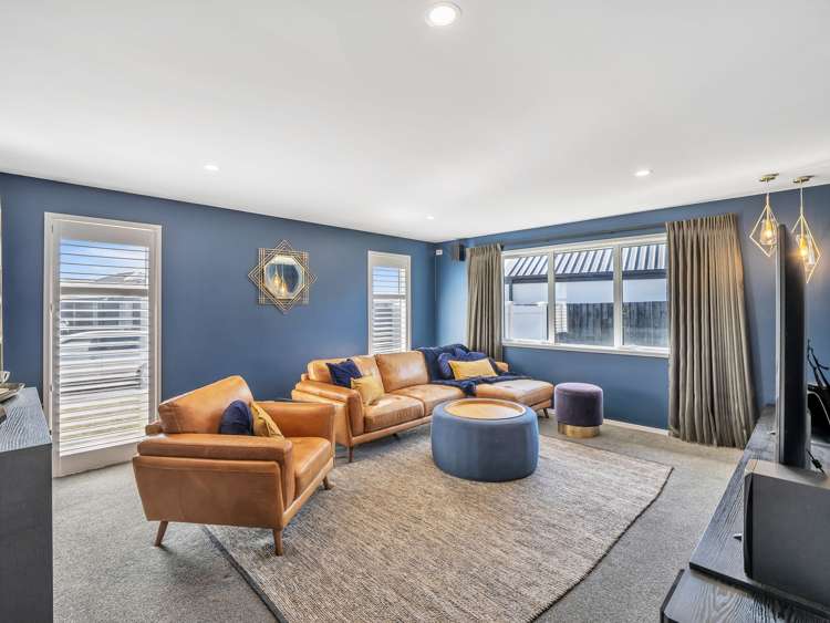 81 Prestons Park Drive Marshland_14