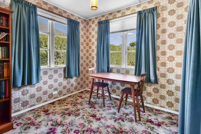 202 Church Street Onehunga_4