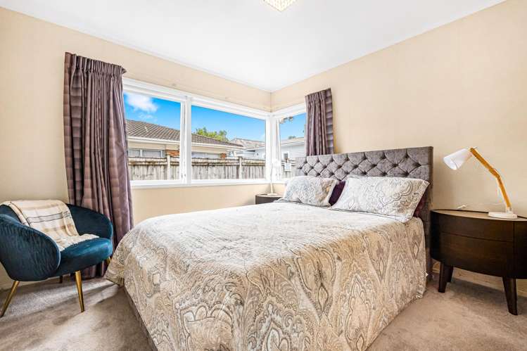 3/83 Campbell Road One Tree Hill_11