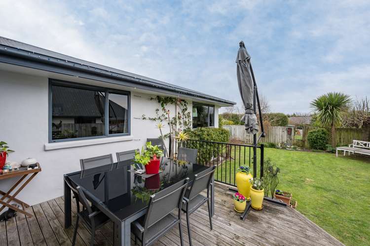 338 Suffolk Road Stoke_17