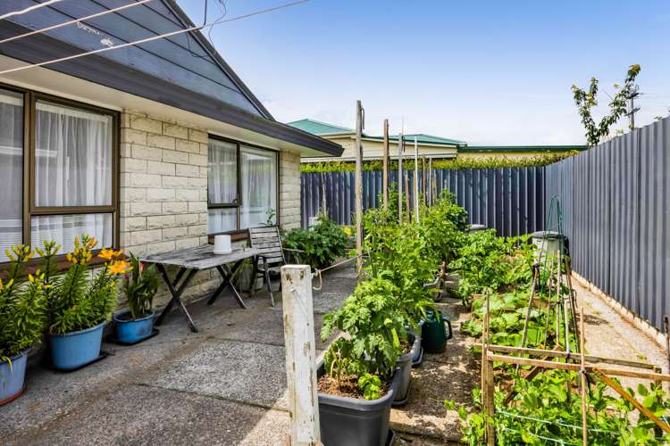 26A Brown Street Inglewood_17