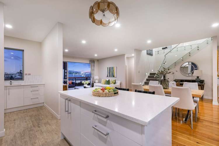 55 Harris Drive Silverdale_12