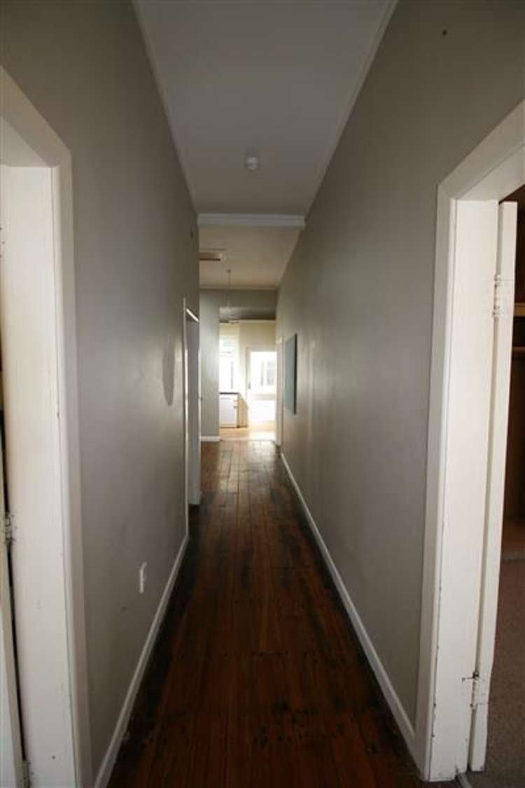 178 Aro Street Aro Valley_3