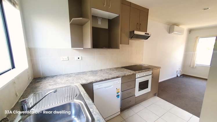 33 Claverdon Drive Massey_16