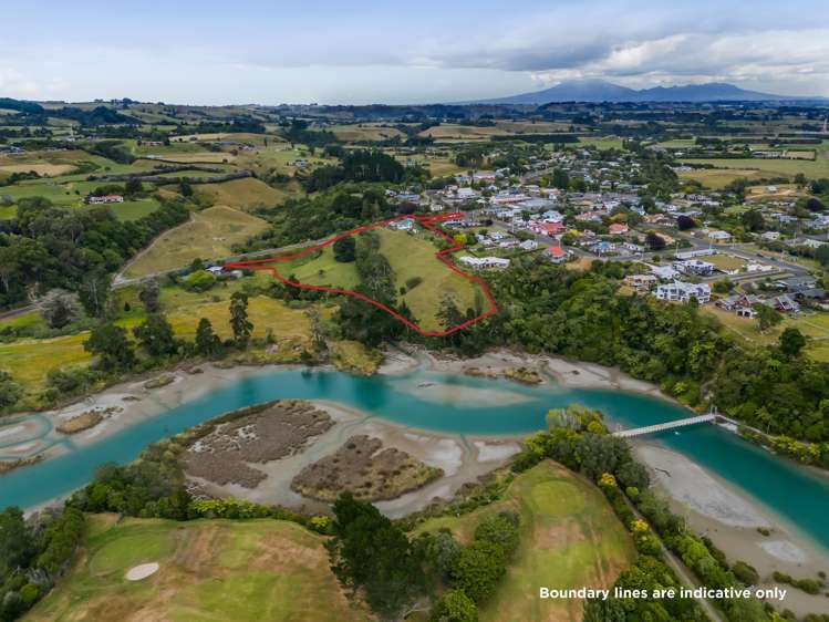 14 Ngapapa Street Urenui_36