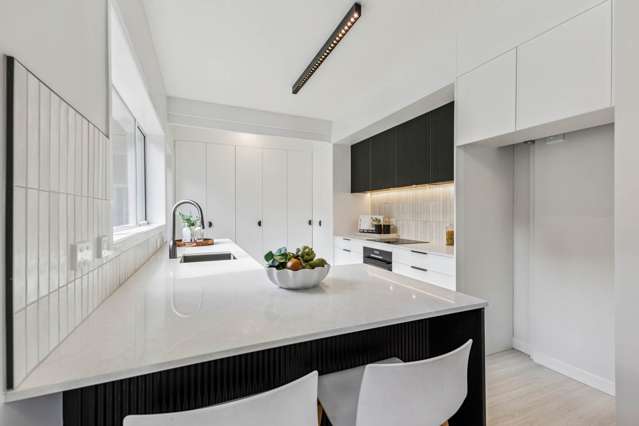 134 Paritai Drive Orakei_4