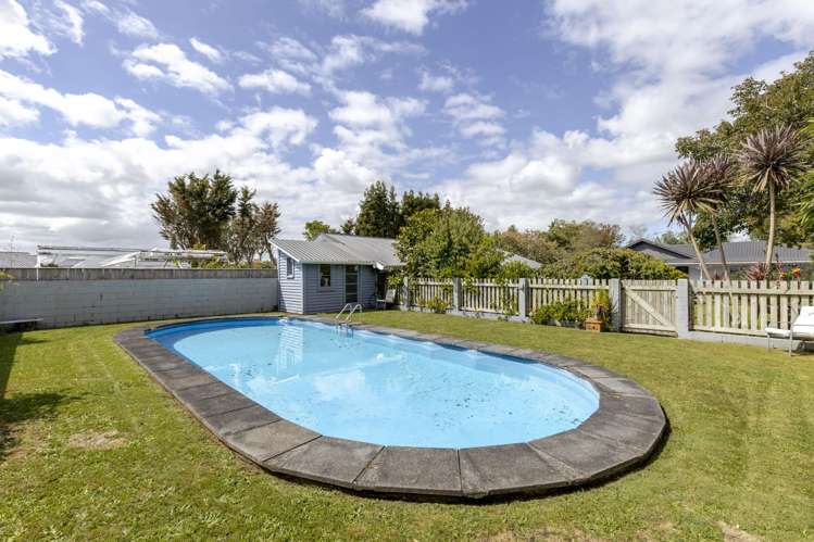 48 Maire Street Inglewood_9