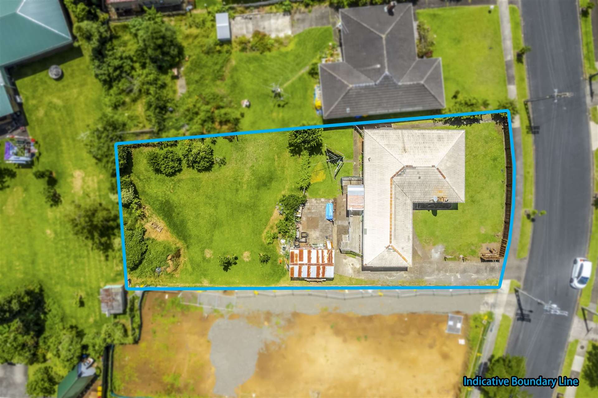 24 Fairview Road Papatoetoe_0